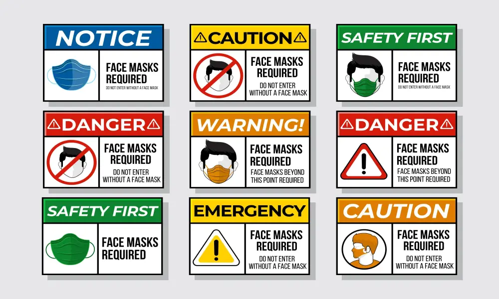 Image procédure et affichage